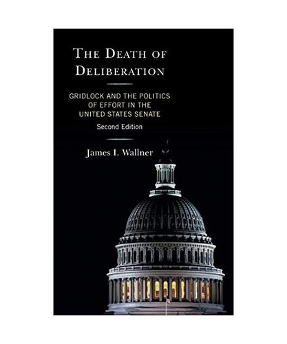 The death deliberation - of,