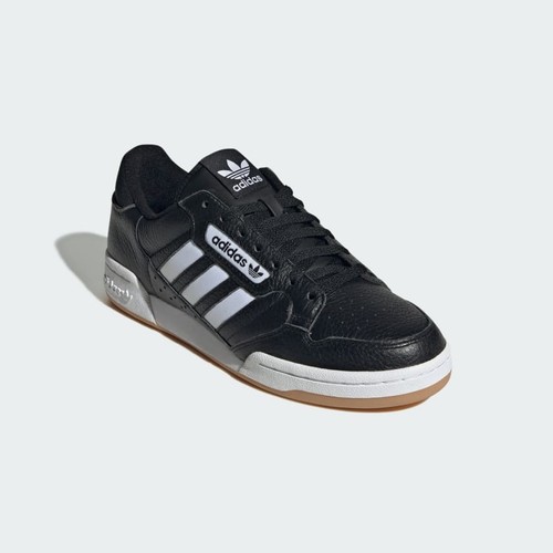 Adidas continental stripes - adidas,