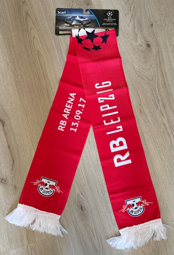 Leipzig monaco cl - rb,