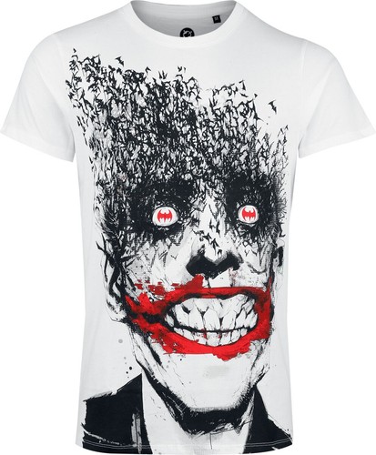Batman shirt herren the - herren,