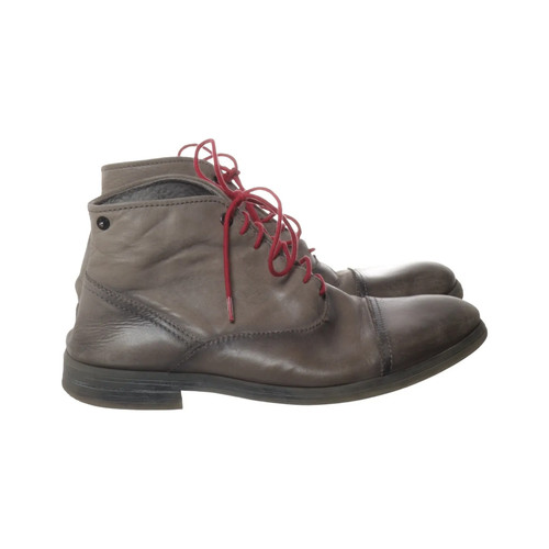 Diesel schnürstiefel - diesel,,