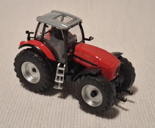 Wiking 03624032 - wiking,