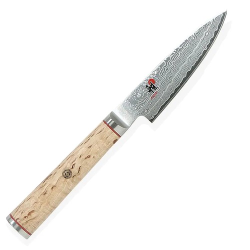 Neu zwilling henckels - zwilling, miyabi