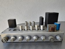 RÖHREN - Verstärker /