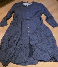 ewa i walla mantel in xl