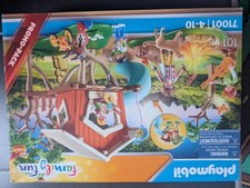 PLAYMOBIL Family Fun