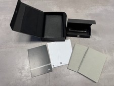 X47 Timer Kompakt + Zubehör 