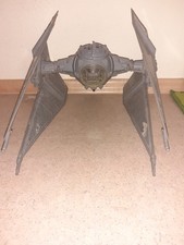 Star Wars Vintage Kenner Tie