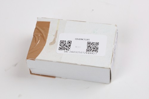 New schneider electric - new.,
