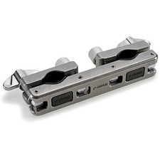 Sonstige Hardware Sonor MH-MC