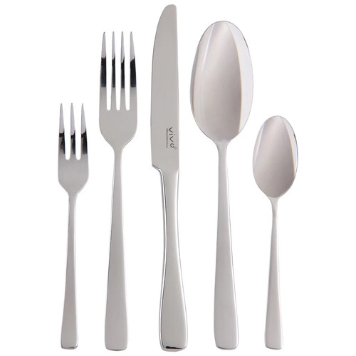 Vivo villeroy boch - by,