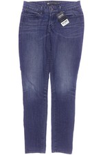 Levis Jeans Damen Hose Denim
