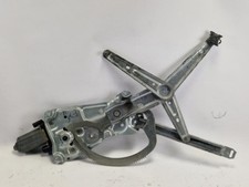 Original Fensterheber BMW 3