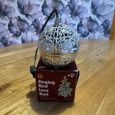 Vintage weihnachten - vintage,