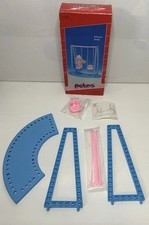 Petra Family Vintage Puppen