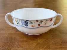 Villeroy & Boch Mariposa