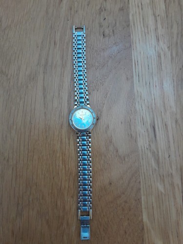 Ronson vintage damen - ronson, quarzuhr