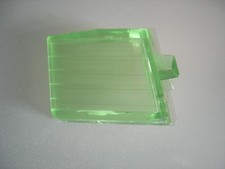 Münzeinwurf Schute für Bally