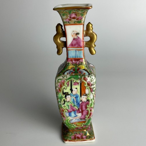Antikes chinesisches famille - antikes,