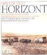 Hinter dem horizont - horizont., der
