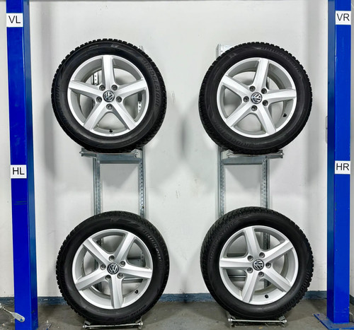 5g0071496 golf vii - 7,