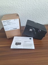 SAMSON 5827-A11  Stellantrieb