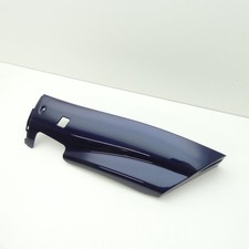 Yamaha YP 125 150 Majesty Seitenverkleidung Mitte links Seitendeckel C4766