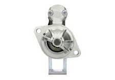 TWA Generalüberholt Anlasser passend für Subaru 0.8 kw 12  Volt TRS-146