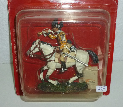 Del prado napoleonische - del,
