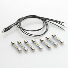 Marantz 2225 2226 2238 2252