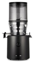 Slow Juicer H320N Hurom - verschiedene Farben
