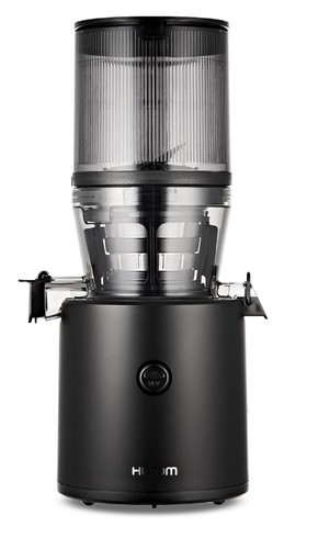 Slow juicer h320n hurom - slow,