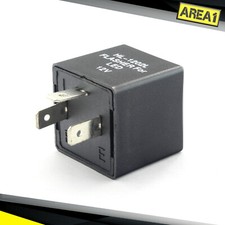 Universelles Motorrad Roller