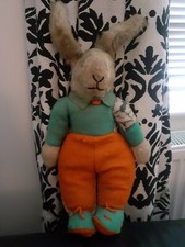 Vintage Antik Englisch