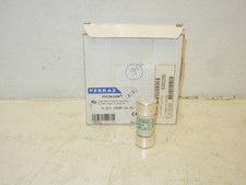 BOX OF 9 FERRAZ D094694 NEW