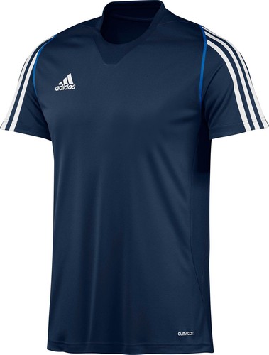 Final sale adidas - sale!,