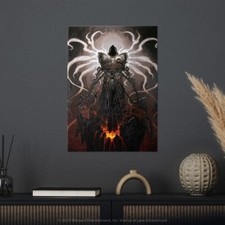 Displate Limited Edition |