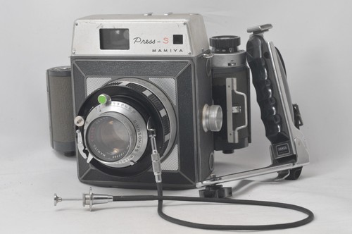 Sakurado rare mamiya - sakurado, @