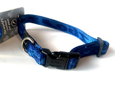 Alpinist Rogz Hundehalsband