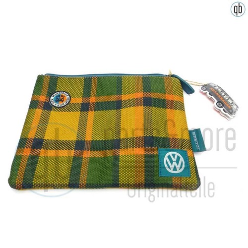 Original stiftebeutel - vw,