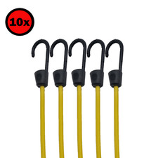 Spanngummi beschichteten Haken