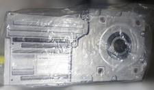 FRAMO MORAT AG 90 LCV