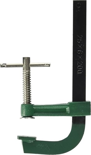 Schraubstock schreiner - schraubstock,