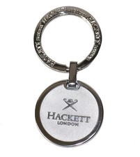 Hackett London