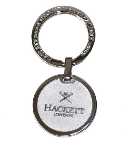 Hackett london - hackett,