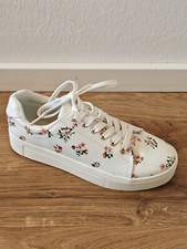 Super süße Damen Sneaker
