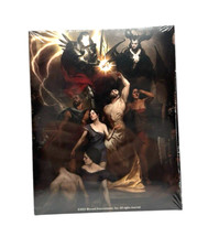 Diablo pre order - diablo, iv