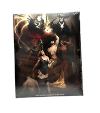 Diablo 4 IV Pre-Order