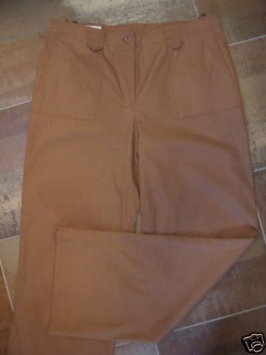 Basler praktische - ,