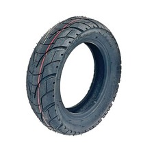 TUOVT E-Scooter Reifen